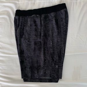 Lululemon T.H.E Short 7”